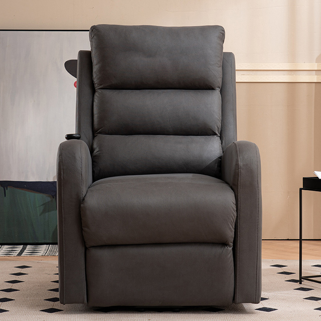 Wholesale Price High Quality Power Lift Recliner Chair for The Elderly