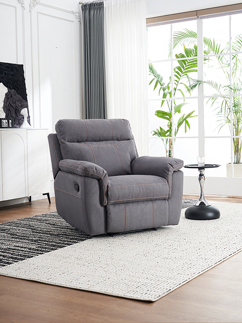 Recliner Chair 8053