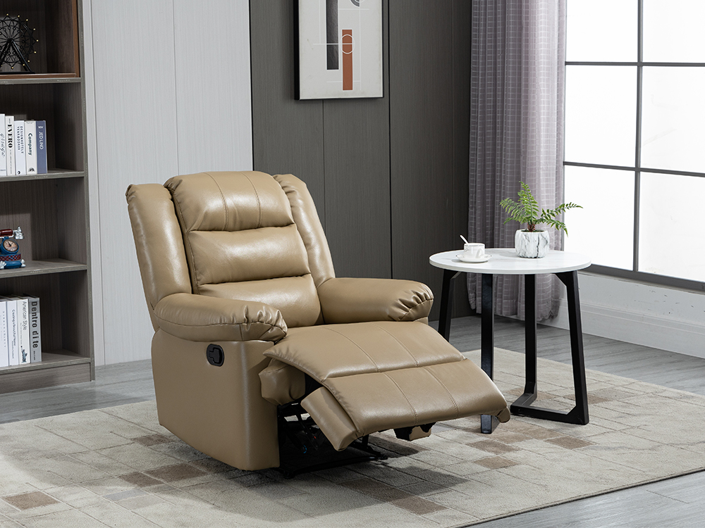 Recliner Chair 8001