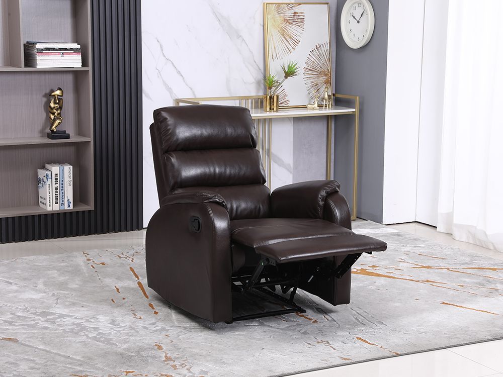 Recliner Chair 8002