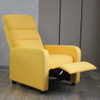 Living Room Furniture Relax Armchair Push Back Reclining Recliner Chair