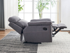 Recliner Chair 8053