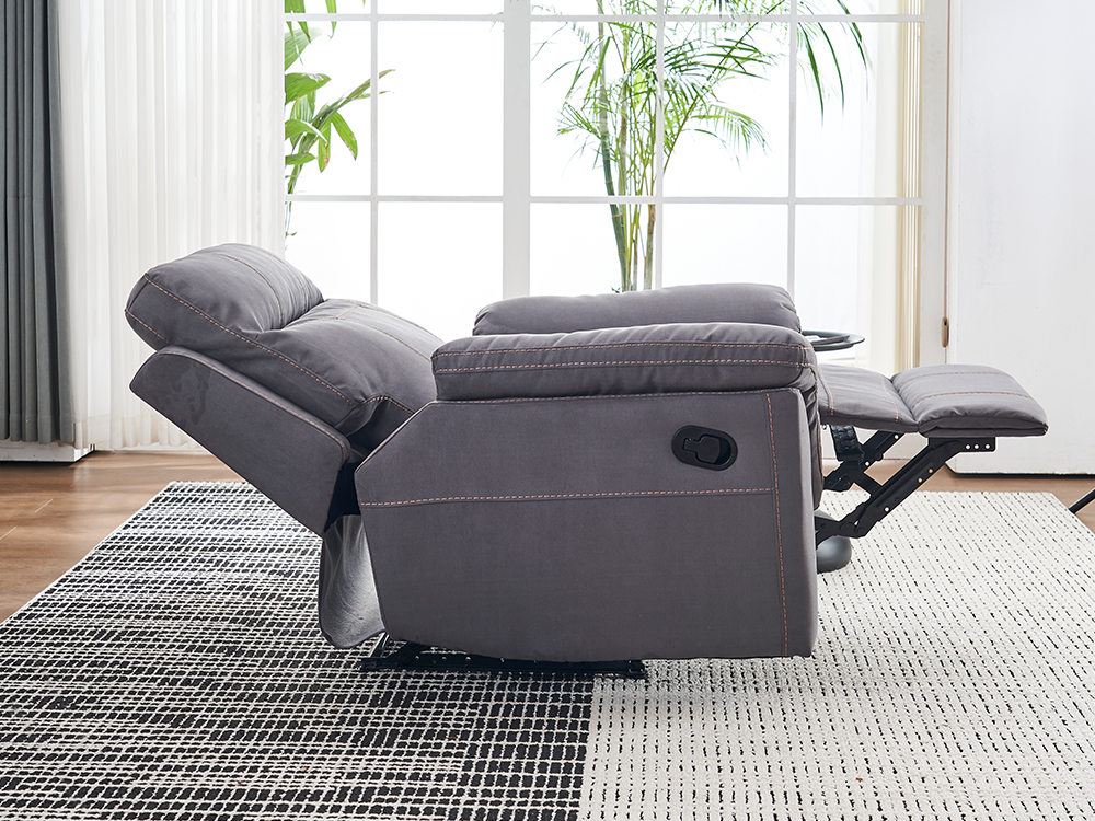 Recliner Chair 8053