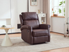 Recliner Chair 8077