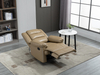 Recliner Chair 8001