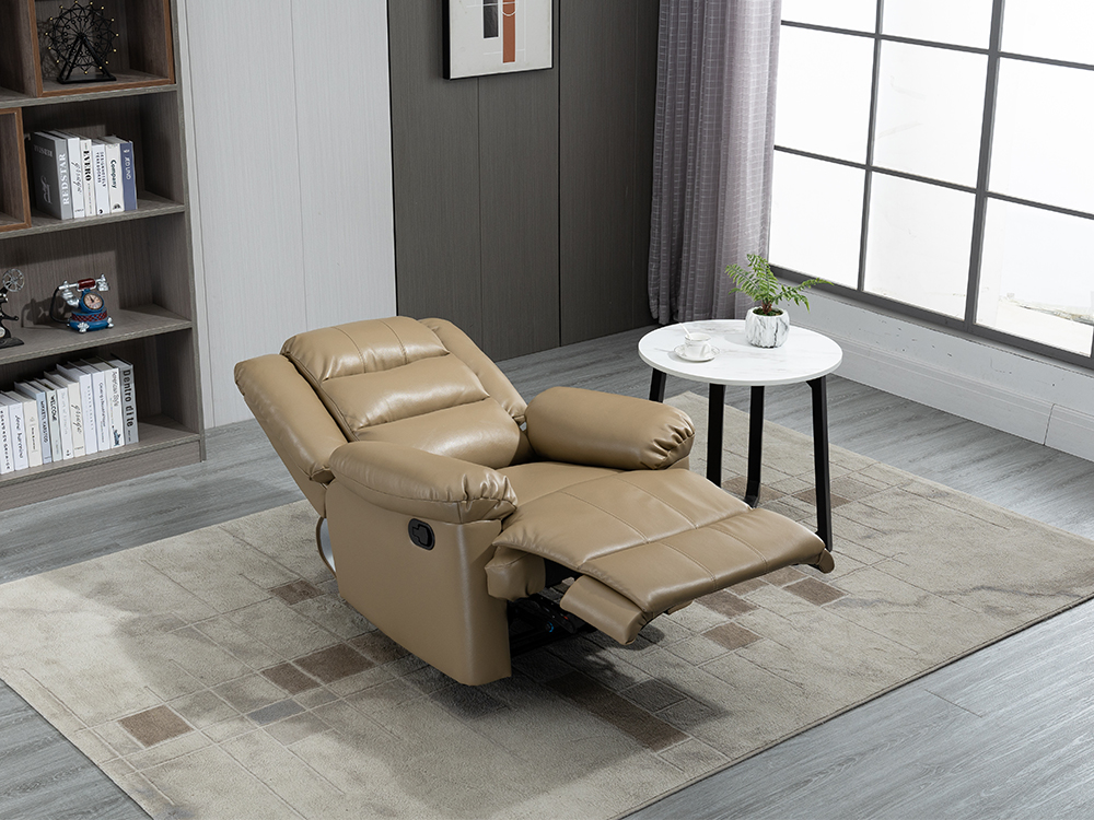 Recliner Chair 8001
