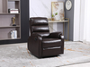 Recliner Chair 8002