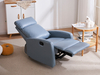 Recliner Chair 8005