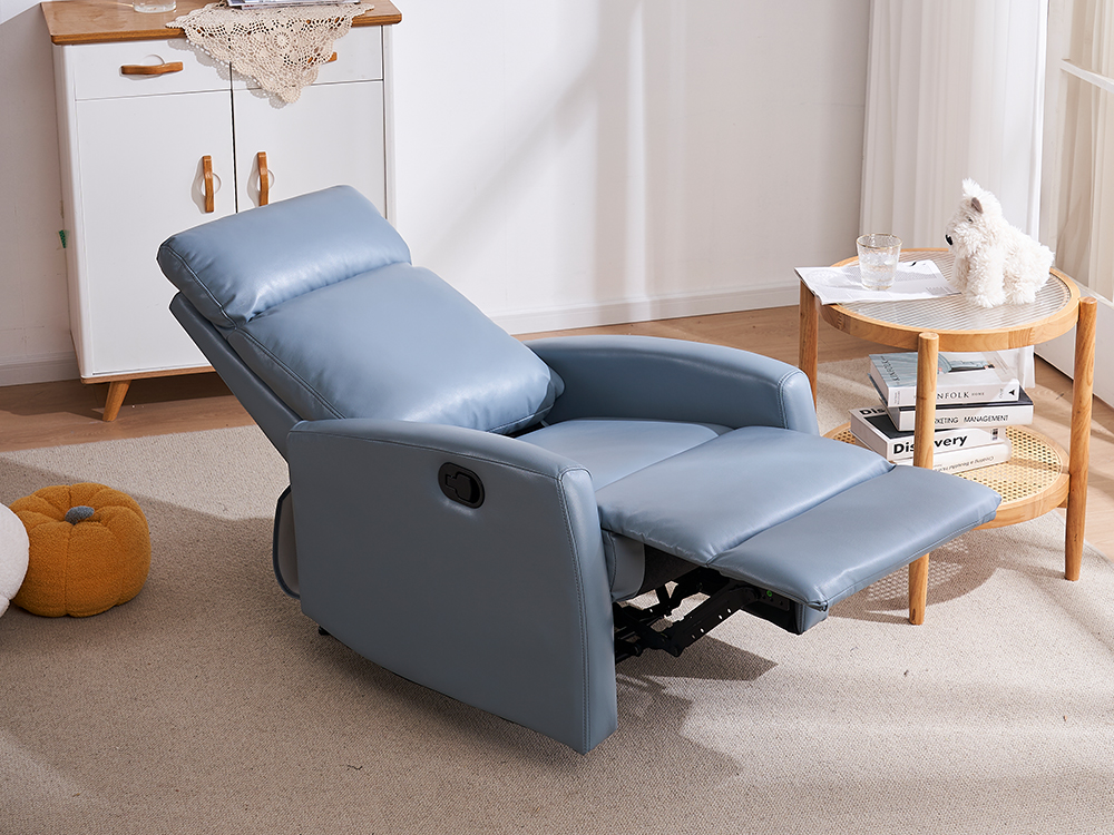 Recliner Chair 8005
