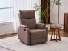 Recliner Chair 8088