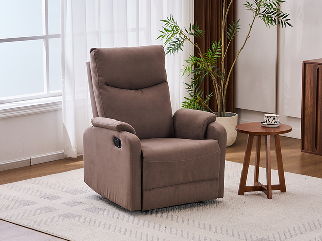 Recliner Chair 8088