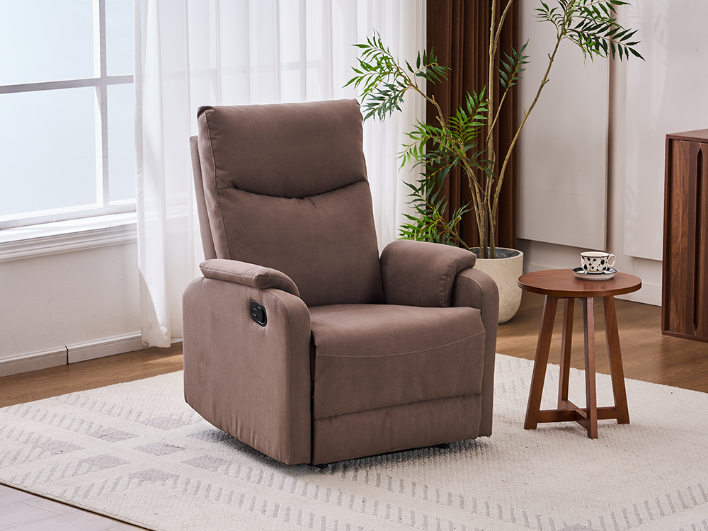 Recliner Chair 8088
